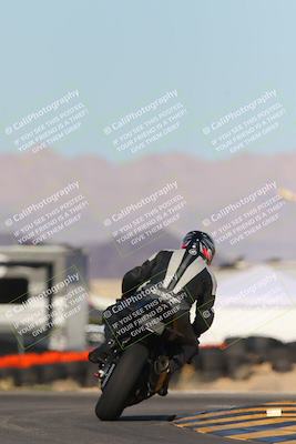media/Nov-25-2023-TrackXperience (Sat) [[85467fd52f]]/Level 1/Session 6 (Turn 16 Set 1)/